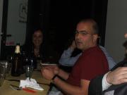 images/meeting2007/thumbs/Septembre - octobre 2007 044.jpg.jpg