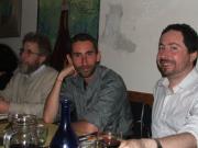 images/meeting2007/thumbs/Septembre - octobre 2007 046.jpg.jpg