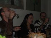 images/meeting2007/thumbs/Septembre - octobre 2007 047.jpg.jpg
