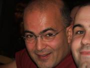 images/meeting2007/thumbs/Septembre - octobre 2007 048.jpg.jpg