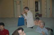 images/meeting2007/thumbs/dsc_6690.jpg.jpg