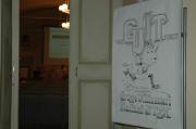 images/meeting2007/thumbs/dsc_6692.jpg.jpg