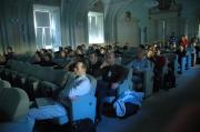 images/meeting2007/thumbs/dsc_6727.jpg.jpg