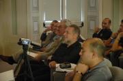 images/meeting2007/thumbs/dsc_6730.jpg.jpg