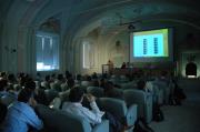 images/meeting2007/thumbs/dsc_6744.jpg.jpg