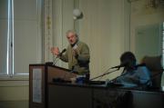 images/meeting2007/thumbs/dsc_6745.jpg.jpg