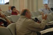 images/meeting2007/thumbs/dsc_6752.jpg.jpg