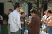 images/meeting2007/thumbs/dsc_6774.jpg.jpg