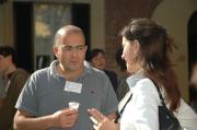images/meeting2007/thumbs/dsc_6785.jpg.jpg