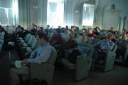images/meeting2007/thumbs/dsc_6797.jpg.jpg