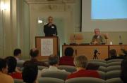images/meeting2007/thumbs/dsc_6801.jpg.jpg