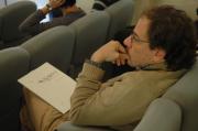 images/meeting2007/thumbs/dsc_6802.jpg.jpg