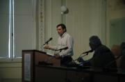 images/meeting2007/thumbs/dsc_6810.jpg.jpg