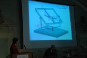images/meeting2007/thumbs/dsc_6831.jpg.jpg