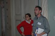 images/meeting2007/thumbs/dsc_6873.jpg.jpg