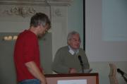 images/meeting2007/thumbs/dsc_6874.jpg.jpg