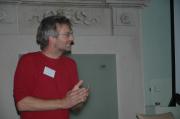 images/meeting2007/thumbs/dsc_6876.jpg.jpg