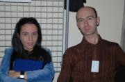 images/meeting2007/thumbs/dsc_6881.jpg.jpg