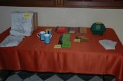 images/meeting2007/thumbs/dsc_6883.jpg.jpg