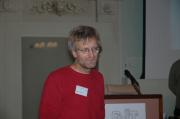 images/meeting2007/thumbs/dsc_6885.jpg.jpg