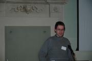 images/meeting2007/thumbs/dsc_6887.jpg.jpg