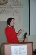 images/meeting2007/thumbs/dsc_6894.jpg.jpg