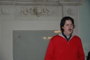 images/meeting2007/thumbs/dsc_6901.jpg.jpg