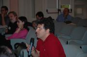 images/meeting2007/thumbs/dsc_6902.jpg.jpg