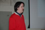 images/meeting2007/thumbs/dsc_6903.jpg.jpg