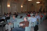 images/meeting2007/thumbs/dsc_6904.jpg.jpg