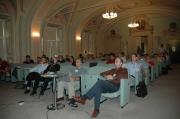 images/meeting2007/thumbs/dsc_6905.jpg.jpg