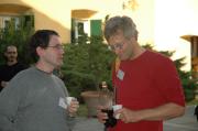 images/meeting2007/thumbs/dsc_6910.jpg.jpg