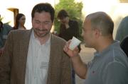 images/meeting2007/thumbs/dsc_6911.jpg.jpg