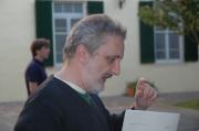 images/meeting2007/thumbs/dsc_6919.jpg.jpg
