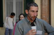 images/meeting2007/thumbs/dsc_6921.jpg.jpg