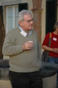 images/meeting2007/thumbs/dsc_6922.jpg.jpg