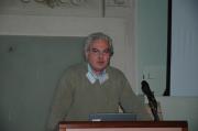 images/meeting2007/thumbs/dsc_6932.jpg.jpg