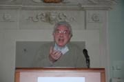 images/meeting2007/thumbs/dsc_6939.jpg.jpg