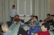 images/meeting2007/thumbs/dsc_6941.jpg.jpg