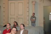 images/meeting2007/thumbs/dsc_6942.jpg.jpg