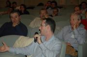 images/meeting2007/thumbs/dsc_6952.jpg.jpg