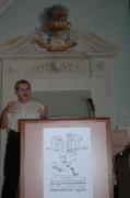 images/meeting2007/thumbs/dsc_6956.jpg.jpg