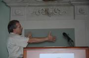 images/meeting2007/thumbs/dsc_6958.jpg.jpg