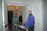 images/meeting2007/thumbs/dsc_6961.jpg.jpg