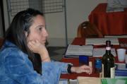 images/meeting2007/thumbs/dsc_6962.jpg.jpg