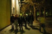images/meeting2007/thumbs/dsc_6980.jpg.jpg