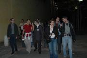 images/meeting2007/thumbs/dsc_6981.jpg.jpg