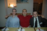 images/meeting2007/thumbs/dsc_6986.jpg.jpg