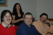 images/meeting2007/thumbs/dsc_6989.jpg.jpg