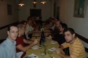images/meeting2007/thumbs/dsc_7001.jpg.jpg